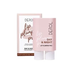 image-Moisturizing, Plump And Moisturize Lips