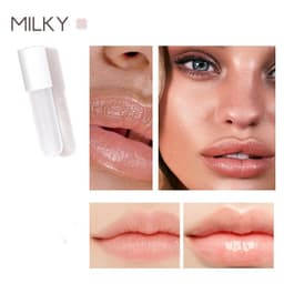 image-Moisturizing, Plump And Moisturize Lips