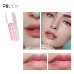 image-Moisturizing, Plump And Moisturize Lips