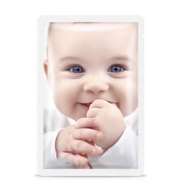 image-Baby Muscle Moisturizing Skin Care Mask Moisturizing Moisturizing