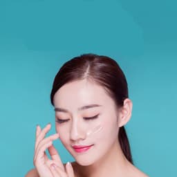 image-Moisturizing Moisturizing Cream Deeply Moisturizing Moisturizer