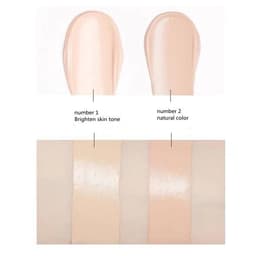 image-Missha-bb Pore Contamination Cream, 30ml, Professional Pore Primer