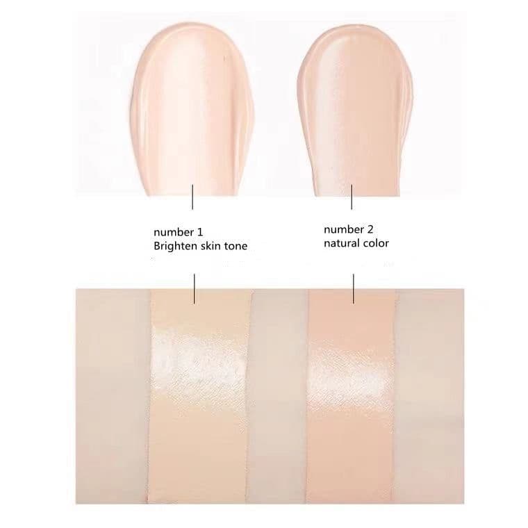 image-Missha-bb Pore Contamination Cream, 30ml, Professional Pore Primer