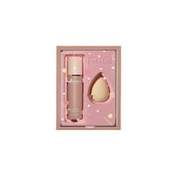 image-Air Soft Mist Nourishing Liquid Foundation