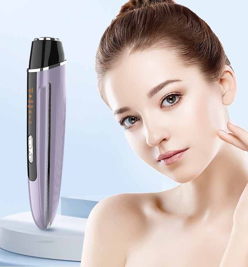 image-Eye Beauty Instrument Mask Import Instrument Eye Beauty Instrument Photon Rejuven Ation Eye Pencil Multifunction