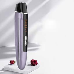 image-Eye Beauty Instrument Mask Import Instrument Eye Beauty Instrument Photon Rejuven Ation Eye Pencil Multifunction