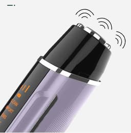 image-Eye Beauty Instrument Mask Import Instrument Eye Beauty Instrument Photon Rejuven Ation Eye Pencil Multifunction