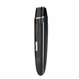 image-Eye Beauty Instrument Mask Import Instrument Eye Beauty Instrument Photon Rejuven Ation Eye Pencil Multifunction