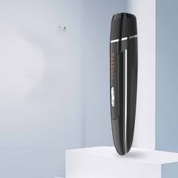 image-Eye Beauty Instrument Mask Import Instrument Eye Beauty Instrument Photon Rejuven Ation Eye Pencil Multifunction