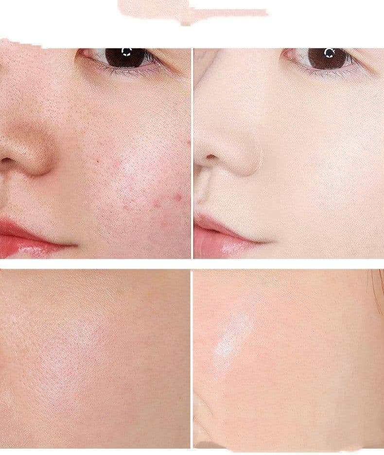 image-Salicylic Acid Pore Reducing Serum