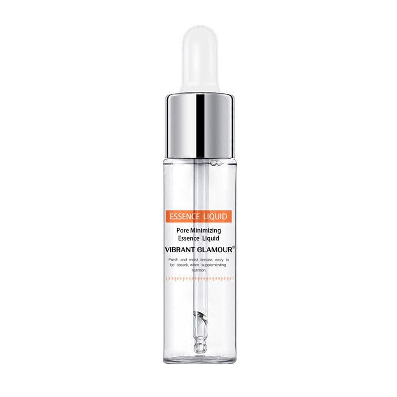 image-Salicylic Acid Pore Reducing Serum