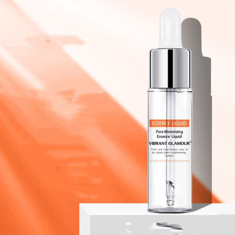 image-Salicylic Acid Pore Reducing Serum