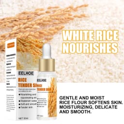 image-Rice Moisturizing And Brightening Skin Original Liquid Skin
