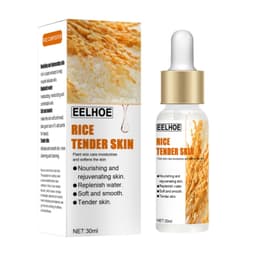 image-Rice Moisturizing And Brightening Skin Original Liquid Skin