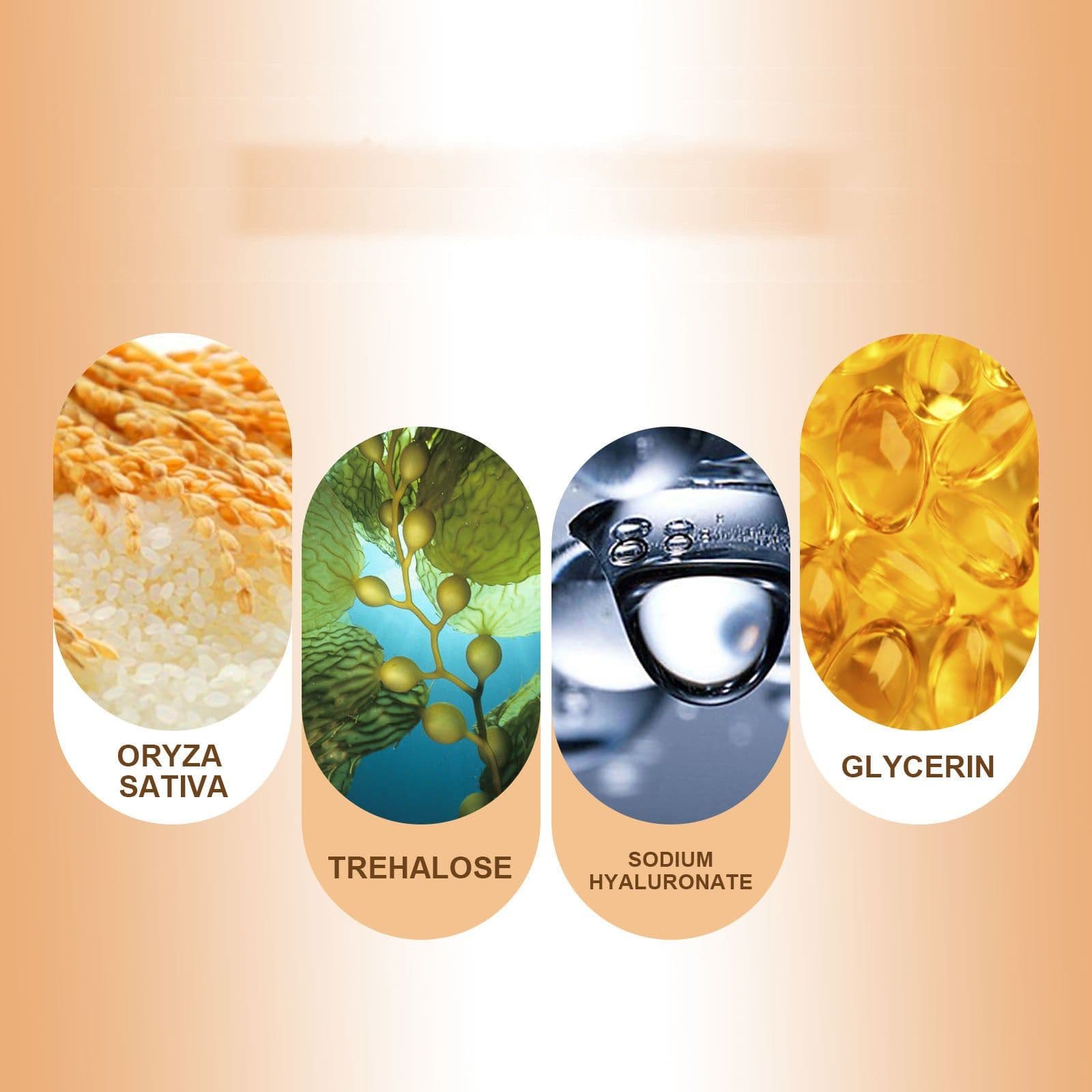image-Rice Moisturizing And Brightening Skin Original Liquid Skin