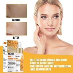 image-Rice Moisturizing And Brightening Skin Original Liquid Skin