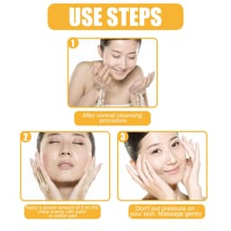 image-Rice Moisturizing And Brightening Skin Original Liquid Skin