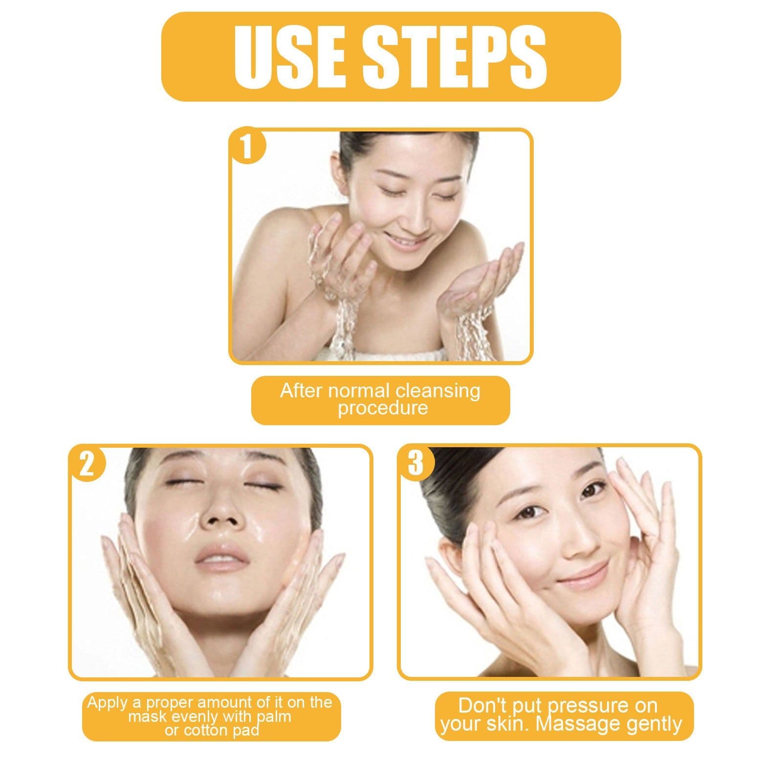 image-Rice Moisturizing And Brightening Skin Original Liquid Skin