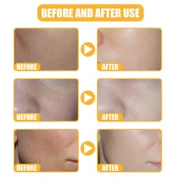 image-Rice Moisturizing And Brightening Skin Original Liquid Skin