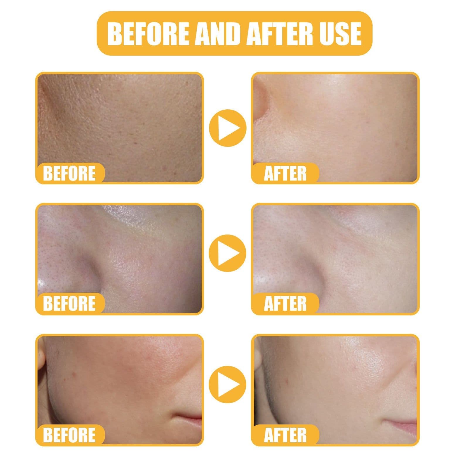 image-Rice Moisturizing And Brightening Skin Original Liquid Skin
