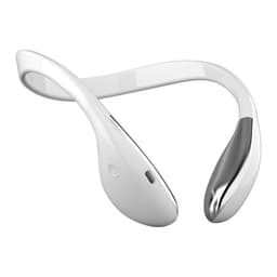 image-Face-lifting Device Micro Current V-face Artifact Facial Massager Lifting And Firming EMS Smart Beauty Device
