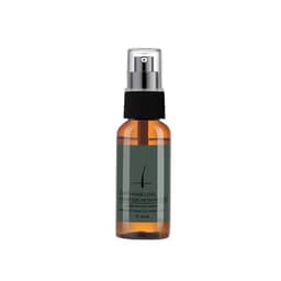 image-Beard Growth Spray Set Nourishing Moisturizing