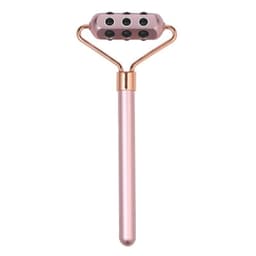 image-18 Germanium Beauty Sticks Outdoor Carry Facial Massage Roller Massager