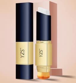 image-Concealer Color-changing Foundation Stick To Cover Your Face