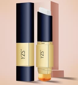 image-Concealer Color-changing Foundation Stick To Cover Your Face