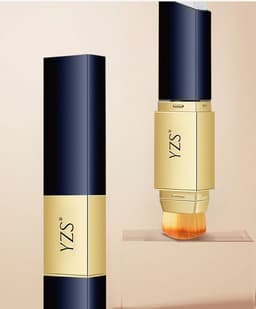 image-Concealer Color-changing Foundation Stick To Cover Your Face