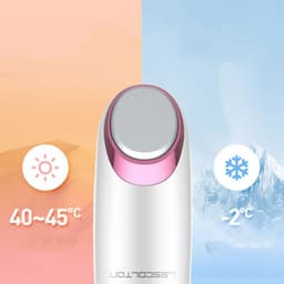 image-Home Portable Facial Cleansing Blackhead Instrument Pore Cleansing Artifact