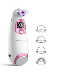 image-Home Portable Facial Cleansing Blackhead Instrument Pore Cleansing Artifact