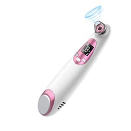 image-Home Portable Facial Cleansing Blackhead Instrument Pore Cleansing Artifact
