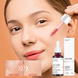 image-Salicylic Acid Moisturizing Moisturizing Gentle Care Smoothing Pore Refining Serum