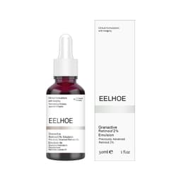 image-Salicylic Acid Moisturizing Moisturizing Gentle Care Smoothing Pore Refining Serum