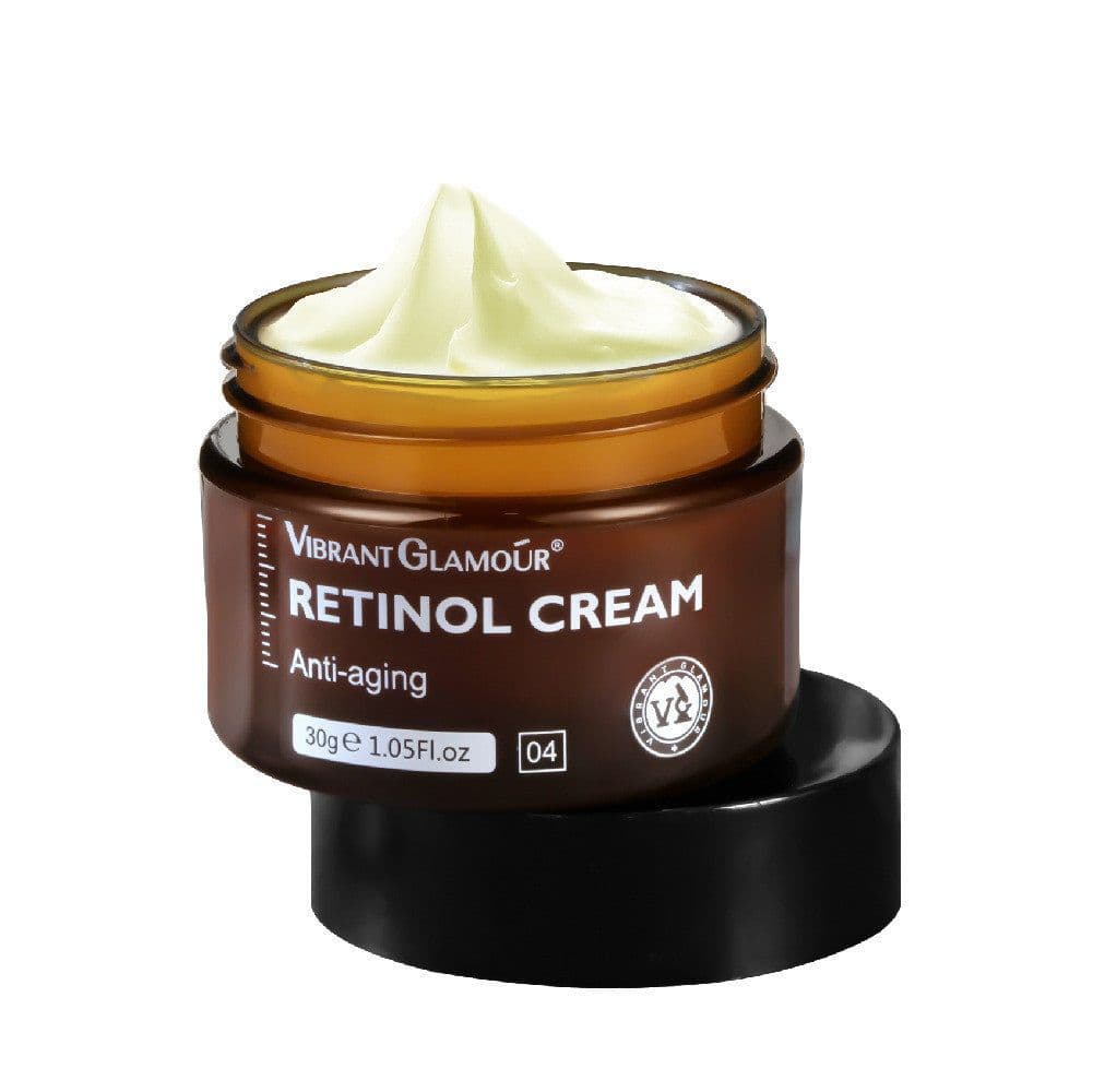 image-Retinol Firming Revitalizing Cream 30g