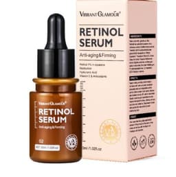 image-Retinol Firming Revitalizing Cream 30g