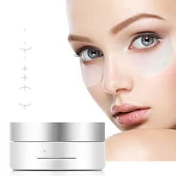 image-Skin Care Products For Lightening Dark Circles Eye Mask