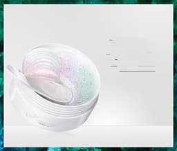 image-Skin Care Products For Lightening Dark Circles Eye Mask