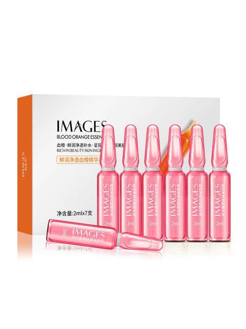 image-24K Gold Face Cream Dry Skin Care Whitening Snail Brightening