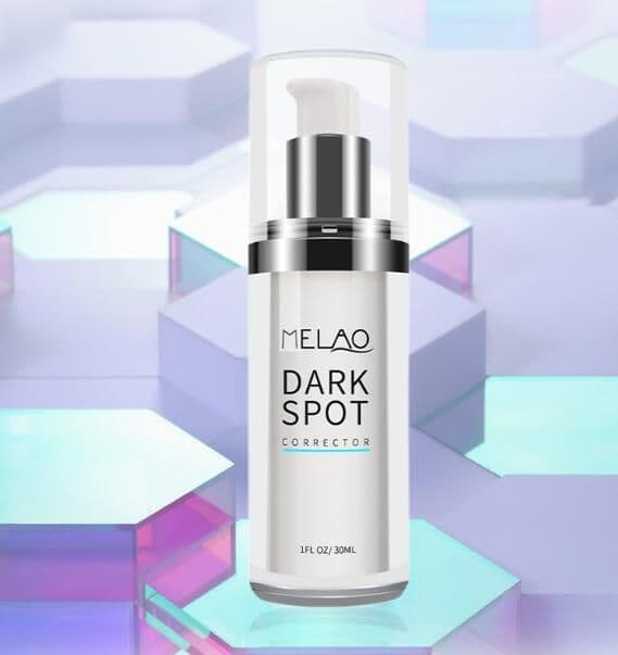 image-Brightening Skin Whitening In Small White Bottle