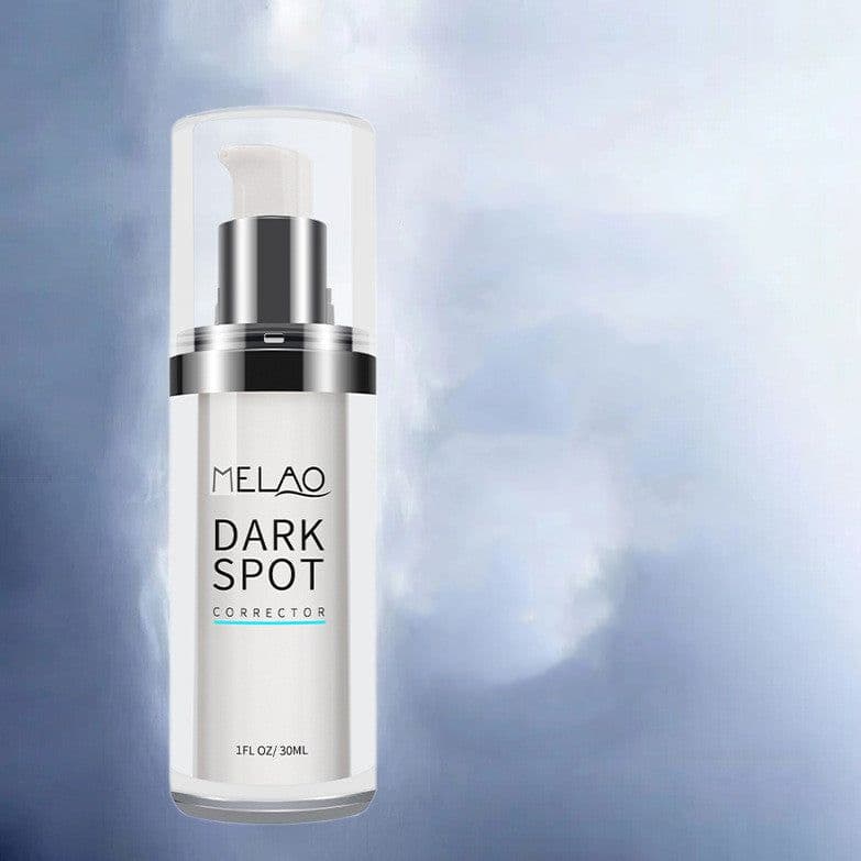 image-Brightening Skin Whitening In Small White Bottle