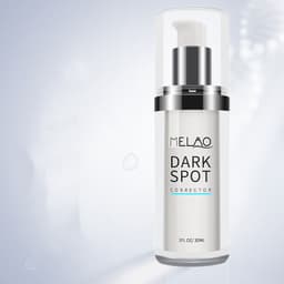 image-Brightening Skin Whitening In Small White Bottle