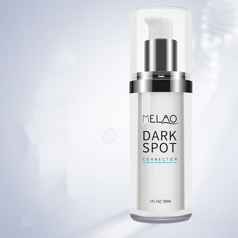 image-Brightening Skin Whitening In Small White Bottle