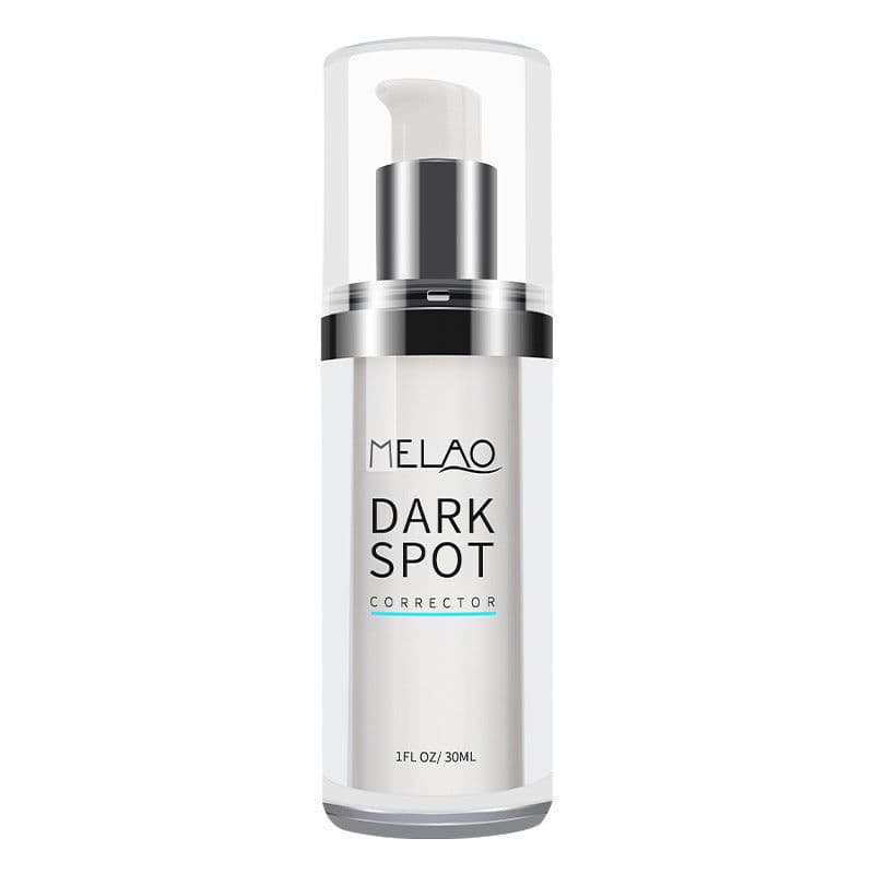 image-Brightening Skin Whitening In Small White Bottle