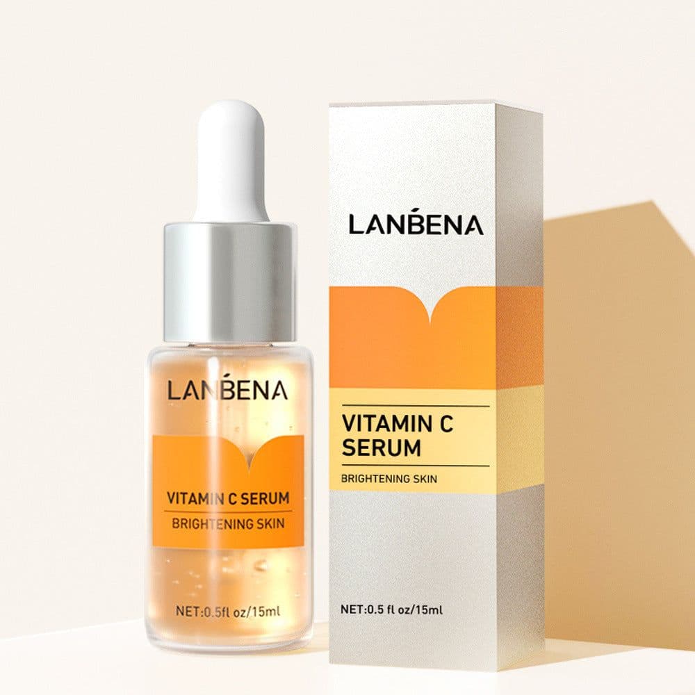 image-Hyaluronic Acid Vc Stock Solution 24k Vitamin C 15ml