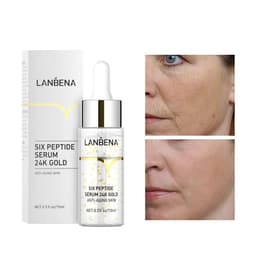 image-Hyaluronic Acid Vc Stock Solution 24k Vitamin C 15ml