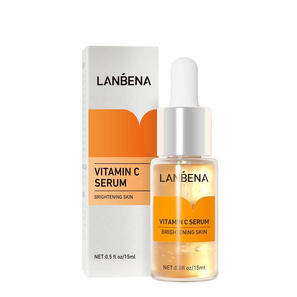 image-Hyaluronic Acid Vc Stock Solution 24k Vitamin C 15ml