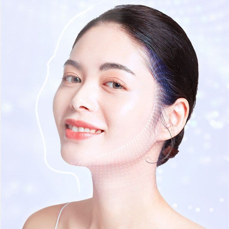 image-B5 Hyaluronic Acid Muscle Base Original Liquid Hydrating Moisturizing Skin Care Products