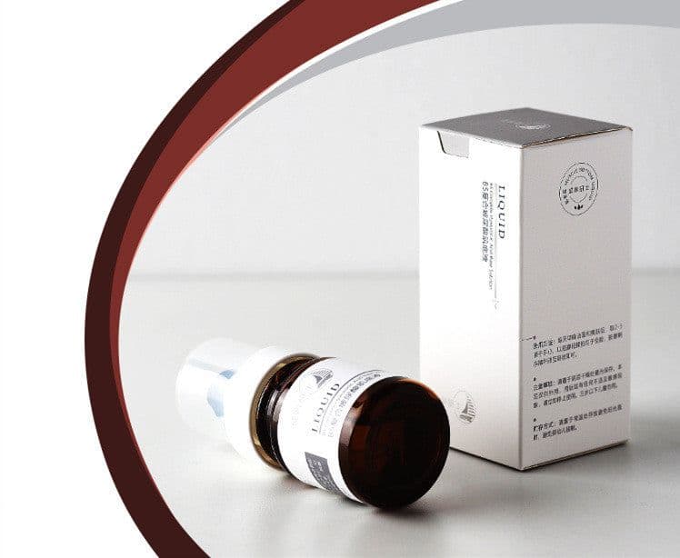 image-B5 Hyaluronic Acid Muscle Base Original Liquid Hydrating Moisturizing Skin Care Products